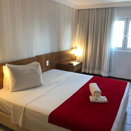 Milor Hotel Pium  Экстерьер фото