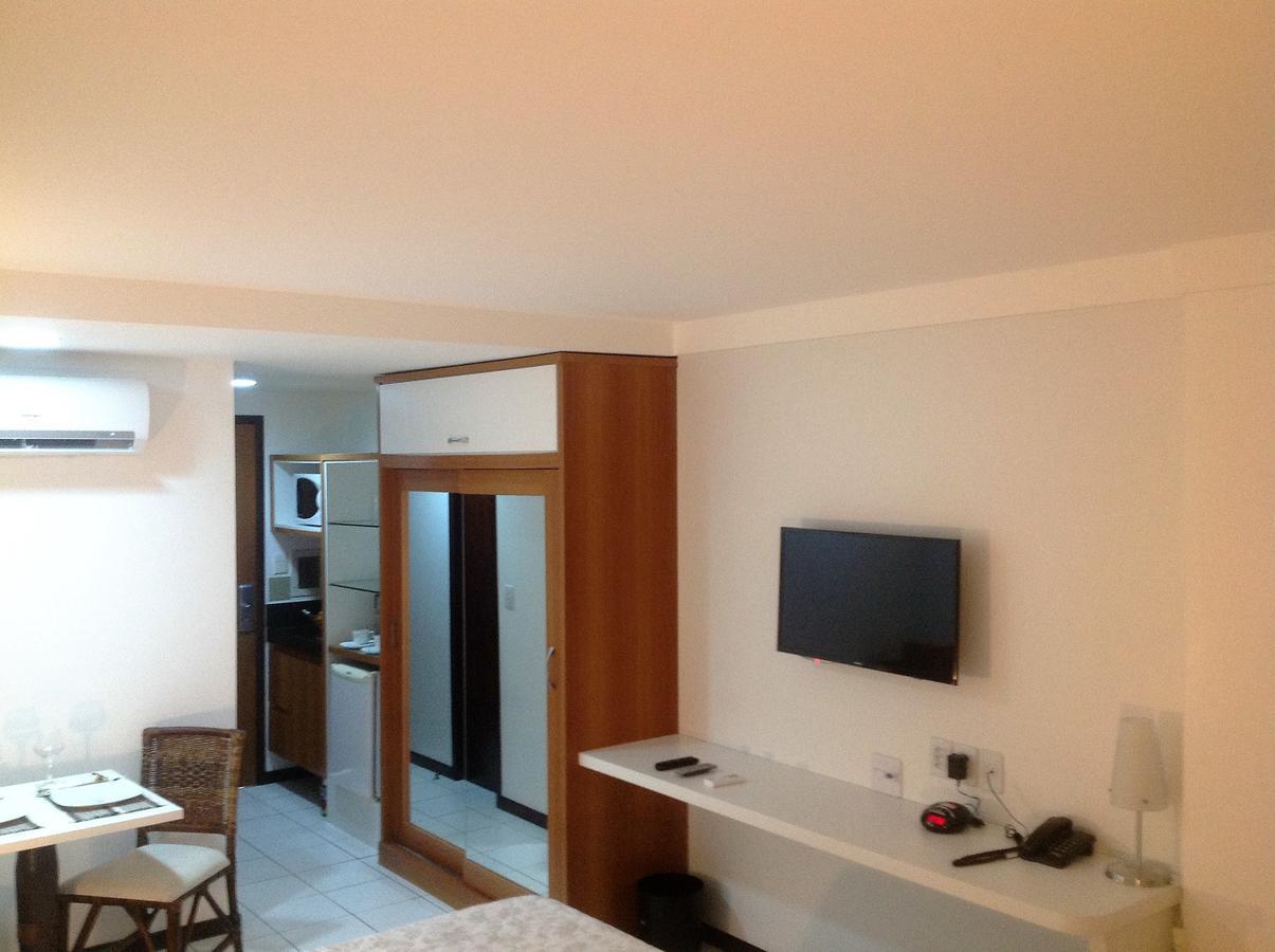 Milor Hotel Pium  Экстерьер фото