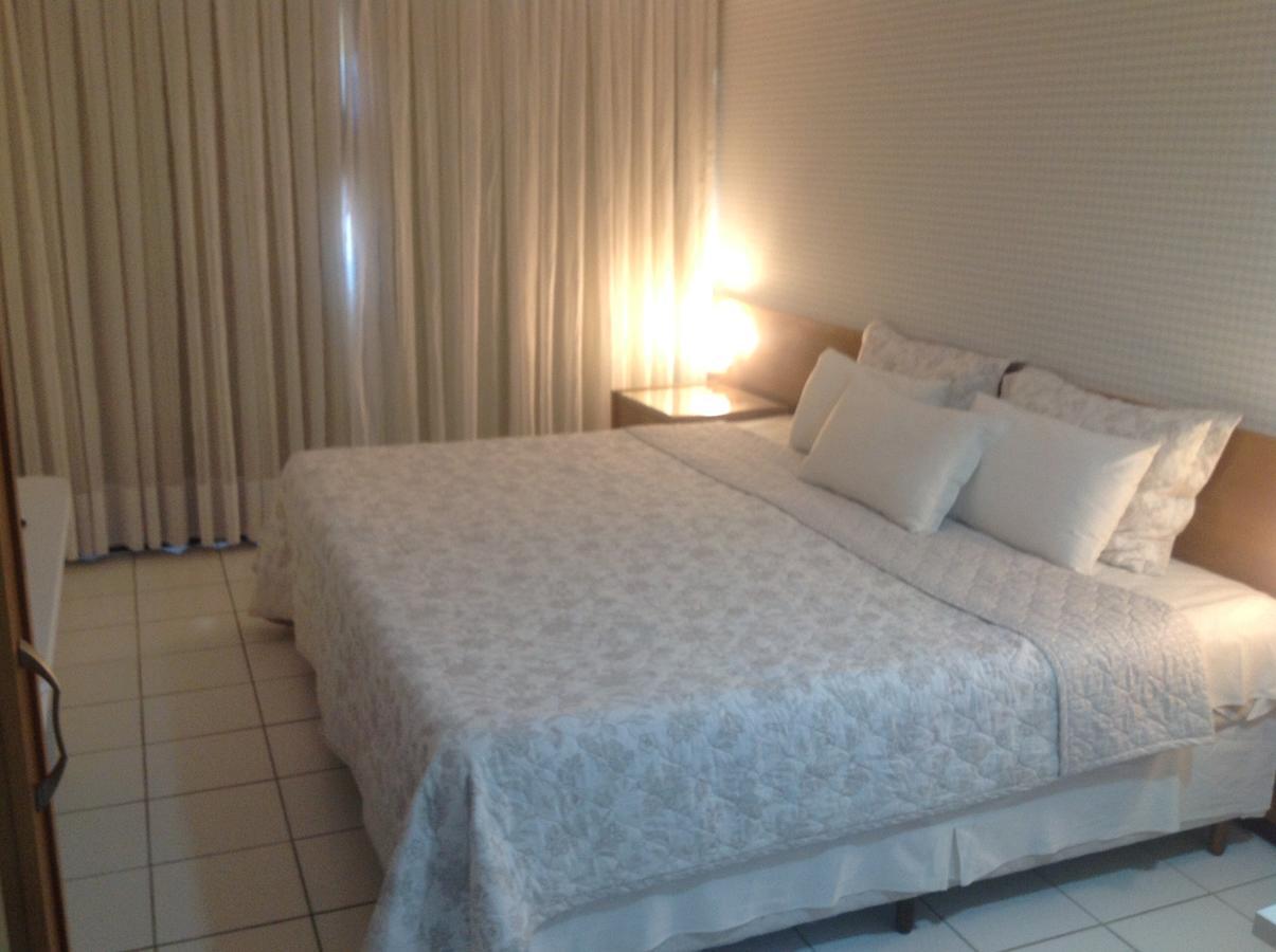 Milor Hotel Pium  Экстерьер фото