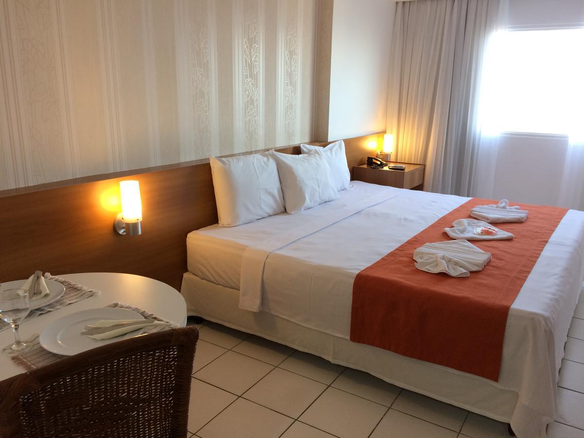 Milor Hotel Pium  Экстерьер фото