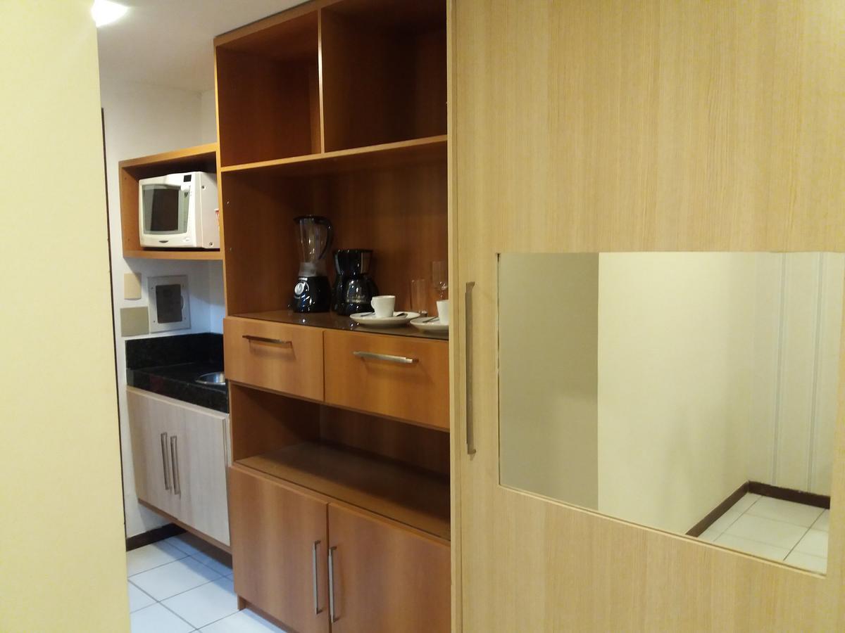 Milor Hotel Pium  Экстерьер фото