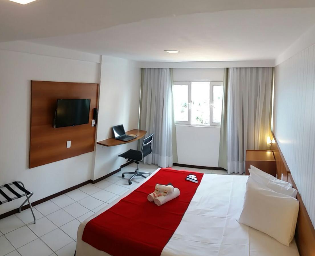 Milor Hotel Pium  Экстерьер фото