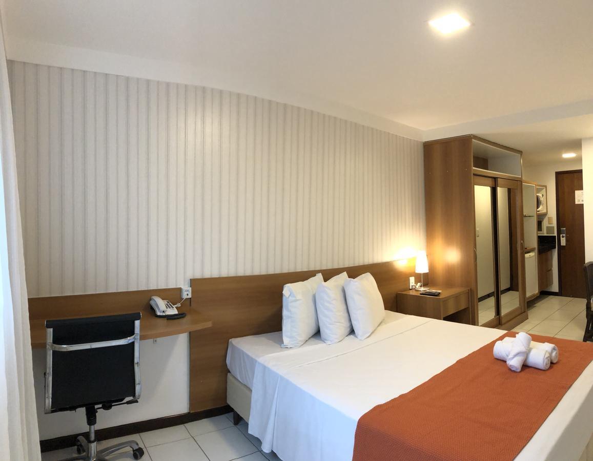 Milor Hotel Pium  Экстерьер фото