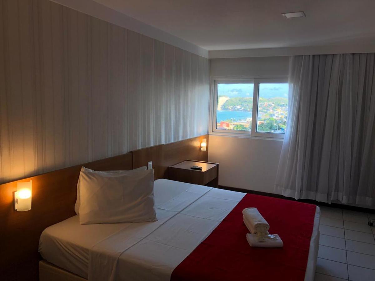 Milor Hotel Pium  Экстерьер фото