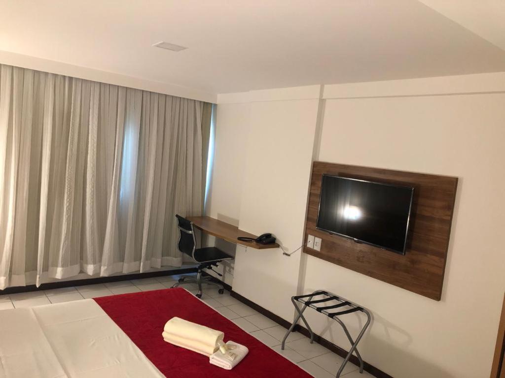 Milor Hotel Pium  Экстерьер фото
